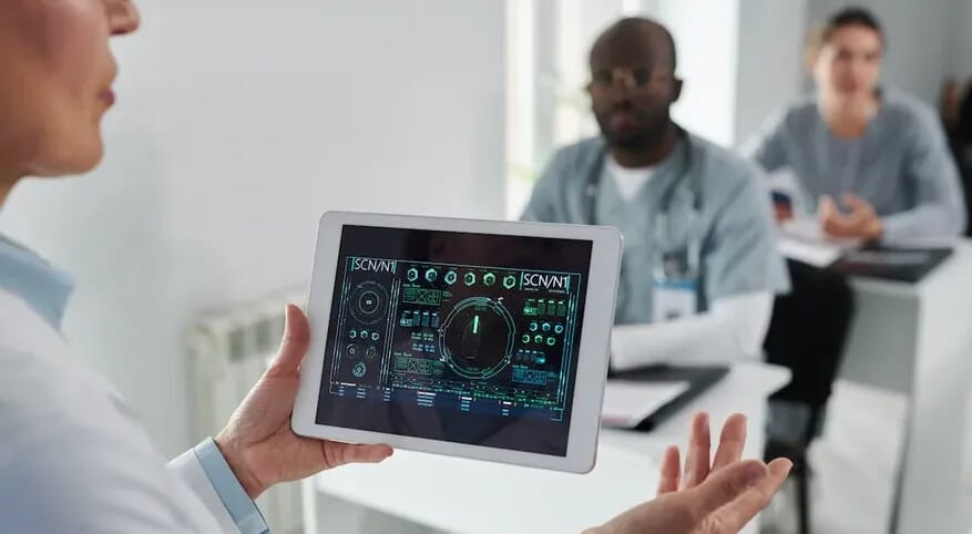 Community Engagement 